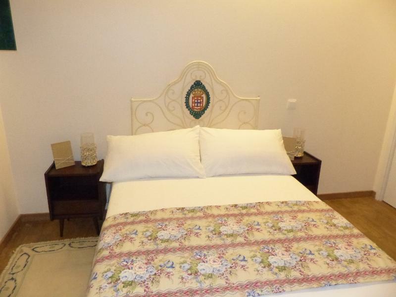 הוילה Santa Marinha do Zêzere Quinta Da Cartida מראה חיצוני תמונה