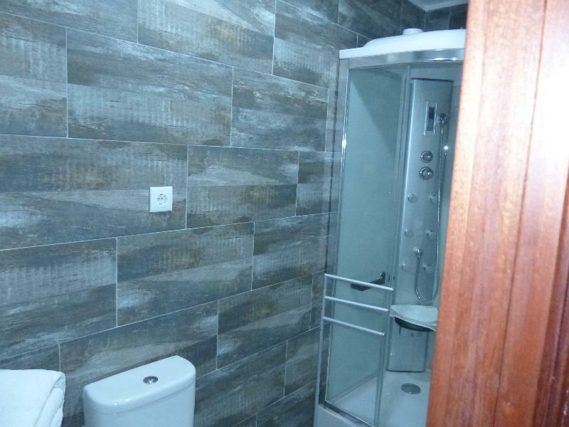 הוילה Santa Marinha do Zêzere Quinta Da Cartida מראה חיצוני תמונה